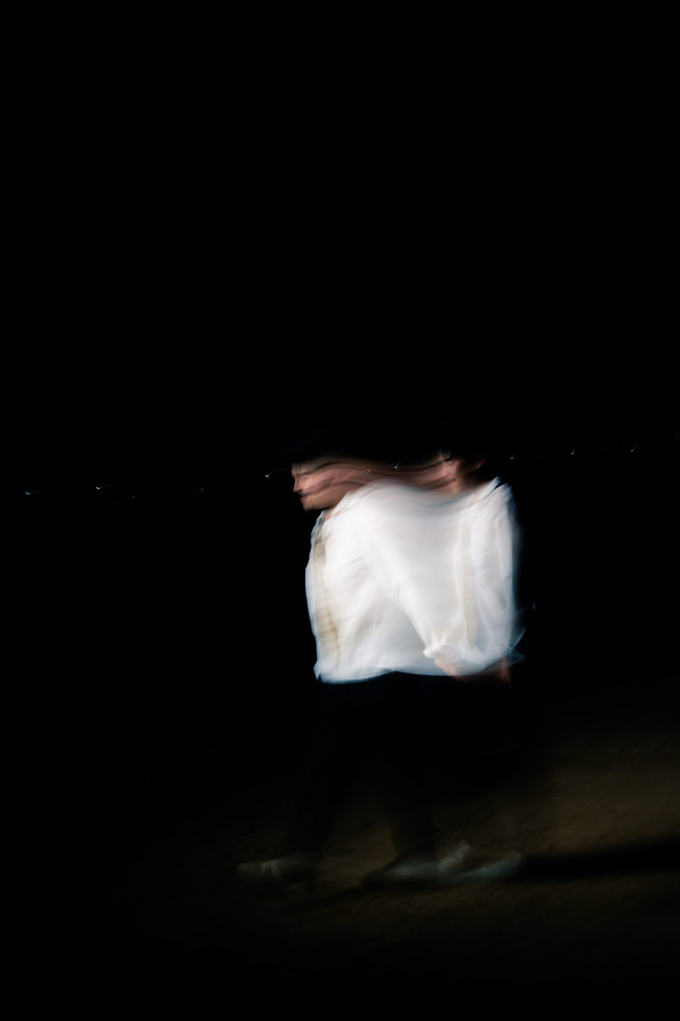 MV